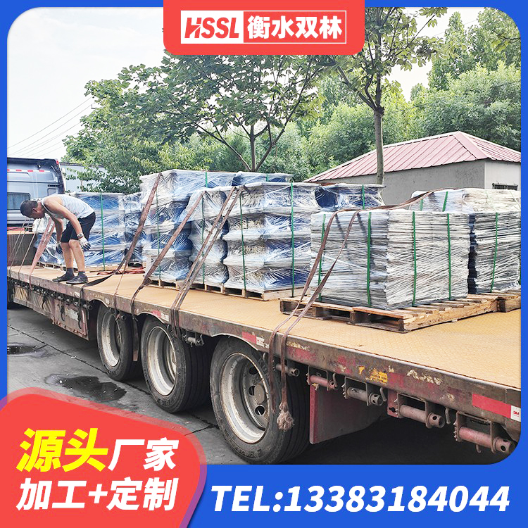 榆社县隔震支座800厂家 榆社县橡胶隔震支座LNRLRB源头工厂 榆社县Y4Q铅芯隔震支座厂家电话 榆社县高性能橡胶隔震支座源头工厂 - 第3张