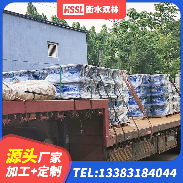 榆社县HDR700高阻尼支座 榆社县建筑高阻尼建筑隔震支座 榆社县LRB支座厂家 榆社县HDR500支座 - 第2张
