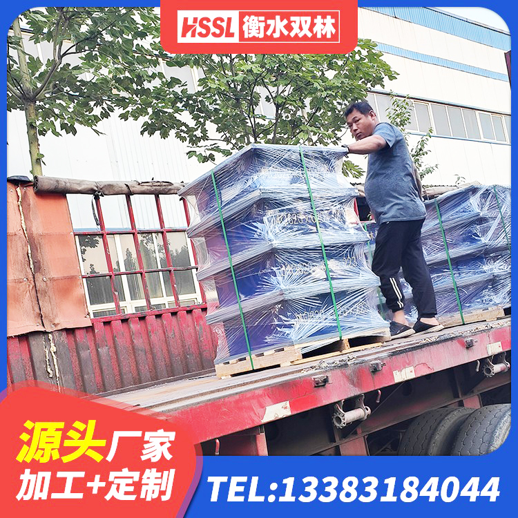 榆社县建筑橡胶减隔震支座厂家 榆社县LNR1300隔震支座多少钱 榆社县铅芯减震隔震支座厂家 榆社县LRB铅芯支座企业生产厂家 - 第3张