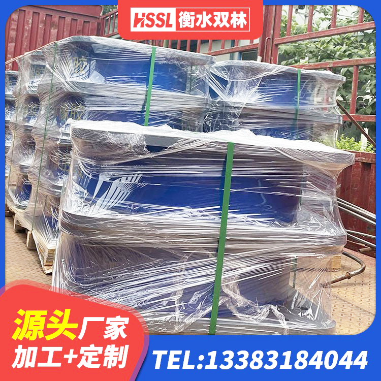 榆社县HDR700高阻尼支座 榆社县建筑高阻尼建筑隔震支座 榆社县LRB支座厂家 榆社县HDR500支座 - 第5张