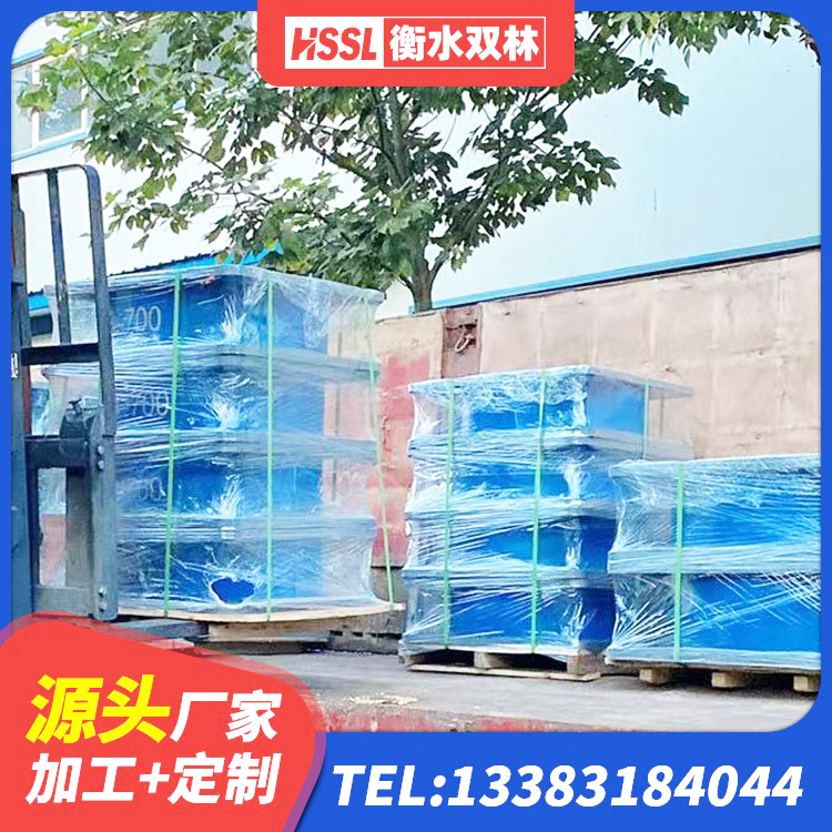 榆社县建筑橡胶隔震支座1型源头工厂 榆社县楼房抗震支座价格 榆社县橡胶隔震支座生产厂家-套源头工厂 榆社县建筑抗震固定支座生产厂家 - 第6张