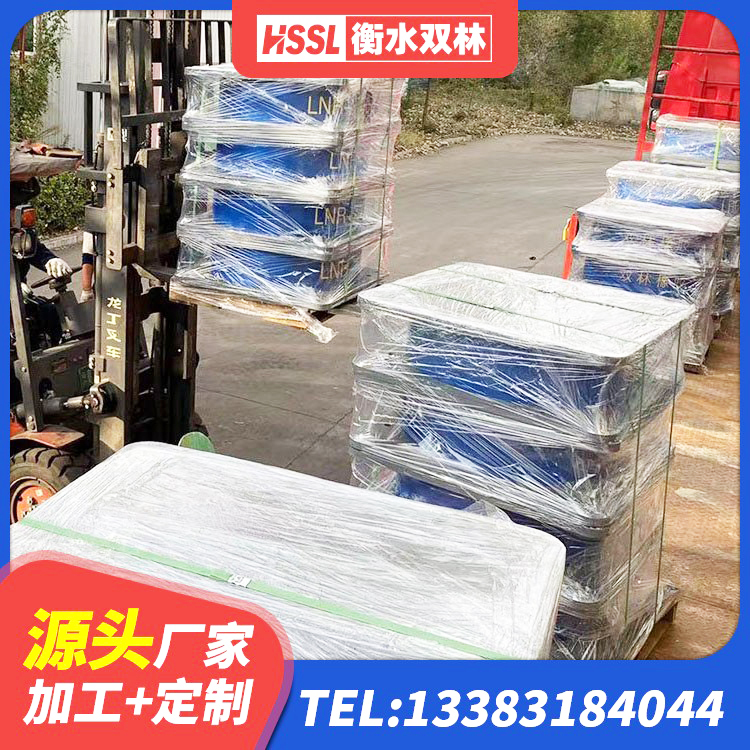 榆社县建筑铅芯减隔震支座源头工厂 榆社县建筑橡胶防震支座厂家电话 榆社县建筑抗震固定支座源头工厂 榆社县建筑橡胶隔震支座商家源头工厂 - 第5张