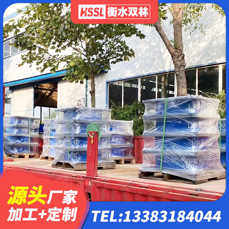 榆社县隔震层橡胶支座多少钱 榆社县LNR隔震支座1000源头工厂 榆社县建筑高阻尼隔震支座HDR600 榆社县圆形高阻尼隔震支座的源头工厂 - 第5张
