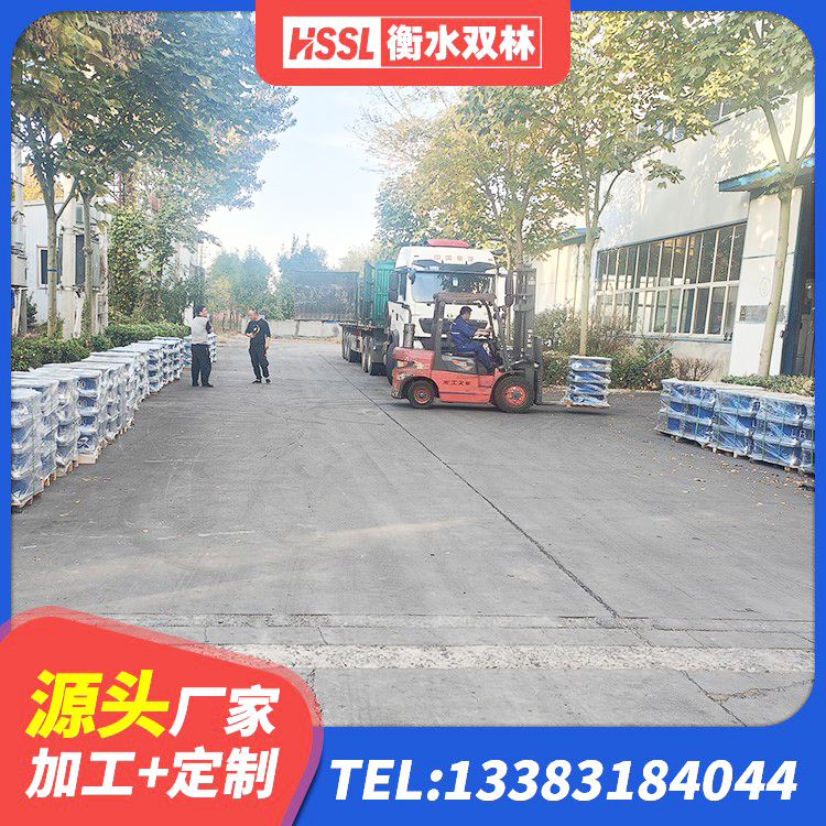 榆社县隔振橡胶支座厂家电话 榆社县建筑厚叠层隔震支座厂家 榆社县减隔震支座报价 榆社县LNR1200隔震橡胶支座生产厂家 - 第3张