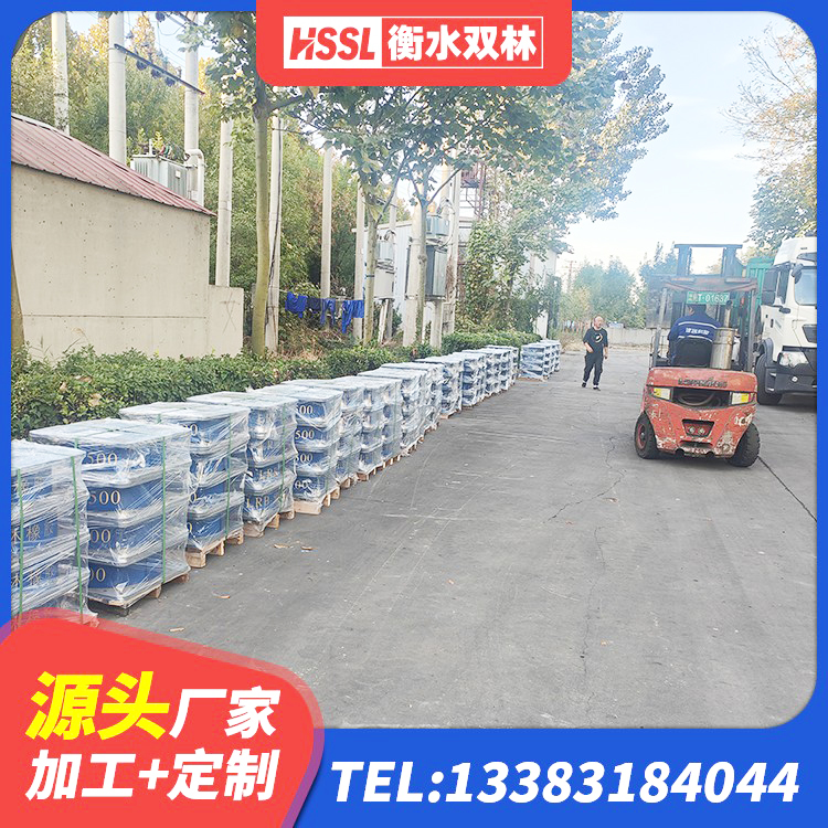榆社县LRB1500铅芯隔震支座 榆社县LRB支座 榆社县房屋建筑建筑隔震支座 榆社县隔震支座LNR400源头工厂 - 第7张