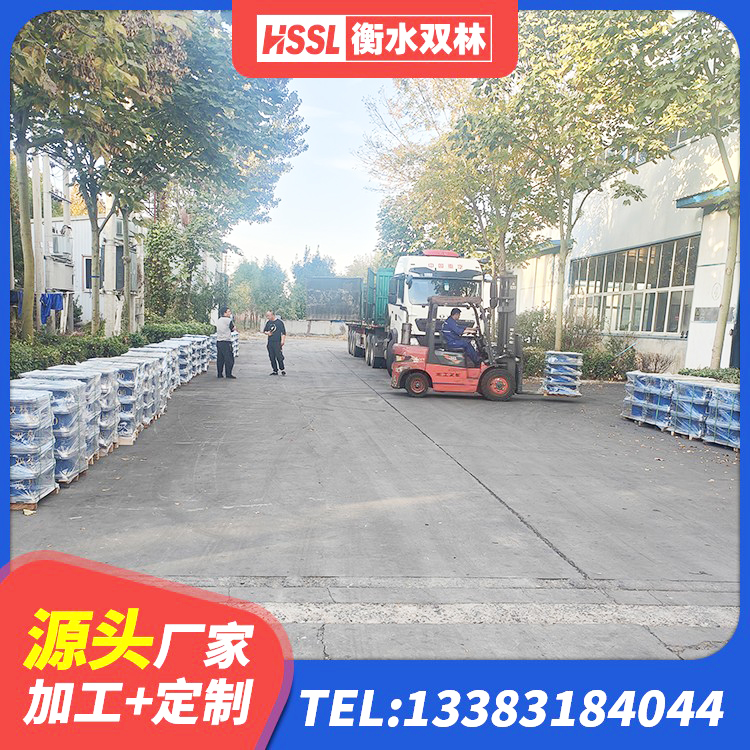 榆社县建筑高阻尼减橡胶隔震支座厂家 榆社县LNR1100橡胶隔震支座厂家电话 榆社县LNR800天然橡胶隔震支座生产厂家 榆社县LRB600铅芯橡胶隔震支座什么价格 - 第1张